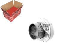 фото thumb №1, Febi bilstein 26295 подшипник выжимной