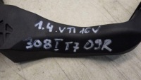 фото thumb №7, Педаль газу потенціометр peugeot 308 i t7 1.4 vti 9681844080 6pv009949-00