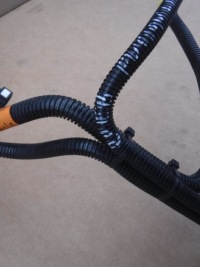 фото thumb №3, Шланг пального ford fusion lift usa 2.0 ecoboost