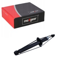 Купити 11-0986 maxgear амортизатор honda t. accord, фото thumb