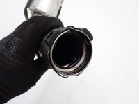 фото thumb №7, Wąż шланг труба интеркулер воздуха renault kangoo ii iii 1.5 dci 12r