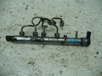 фото thumb №1, Молдинг упорскування mini countryman r60 2,0 851416601