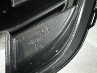 фото thumb №3, Ford transit custom lift решітка радіатора