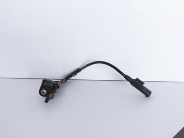 фото thumb №1, Mercedes ml gle w166 датчик швидкості abs зад l=r