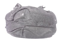 фото thumb №10, Підкрилок ліва перед audi a8 d4 4h lift 4h0821191e