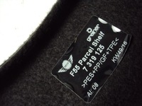 фото thumb №6, Полиця багажника задня mini cooper one f55 14-