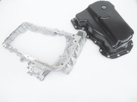 фото thumb №1, Citroen jumper 2,ohdi blu поддон основание