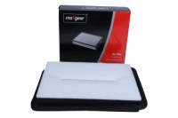Фільтр повітря maxgear 26-2317 Ціна, фото thumb