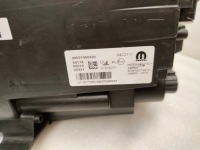 Fiat 500 e elctric full led комплект лампа перед 00521400320, 00521400260 в Украине, фото thumb