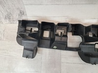 фото thumb №10, Dacia lodgy напрямна бампера лівий задня 850937996r