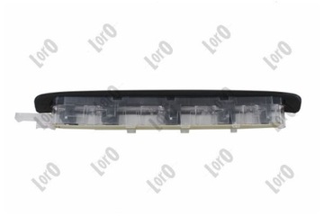фото thumb №6, Додатковий світло сплав seat altea 03.04- 046-23-870s loro