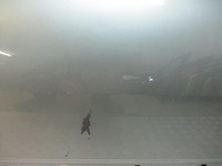 фото thumb №6, Дверь левый перед renault megane ii ted97