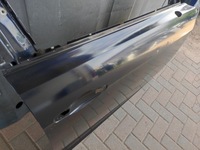 фото thumb №9, Дверь bentley flying spur ii 2013-2019 передние правое poznań giełda