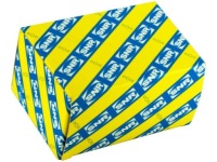 фото thumb №2, Snr gt373.34 ролик натяжителя, ремень распределительного вала