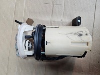 Купити Toyota avensis t25 1.6 1.8 vvt-i насос пального, фото thumb