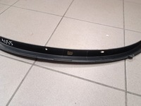 фото thumb №9, Bmw e71 накладка накладка крыла подкрылок левый задняя задняя 7176329 d1055