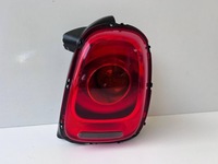 фото thumb №1, Mini cooper f55 f56 lift лампа правая задняя 7297414 оригинал