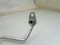 фото thumb №2, Шланг трубка оливи vw t-roc 1.5 tsi 21r