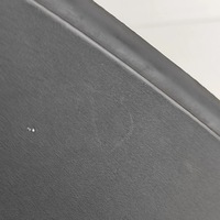 фото thumb №5, Jaguar f-pace 2016 левая сторона молдинг pod фара задняя