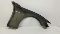 Крыло  левое  перед maserati ghibli 3 14-18r с Разборки, фото thumb