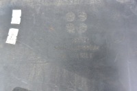 фото thumb №8, Ford c-max 1.6tdci вентилятор радиатора 3135103743