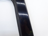 фото thumb №8, Двері праві праві зад задні audi a3 8v sedan lx7q