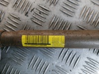 Набор подушка безопасности postrzałowy opel astra h 13188854 327963935 13111344 Недорого, фото thumb