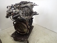 фото thumb №6, Hyundai getz 1.5 crdi 06- двигатель двигатель