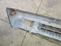 Opel monterey бампер перед Недорого, фото thumb