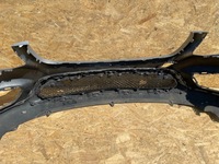 фото thumb №8, Бампер передний перед mercedes glc w253 x253