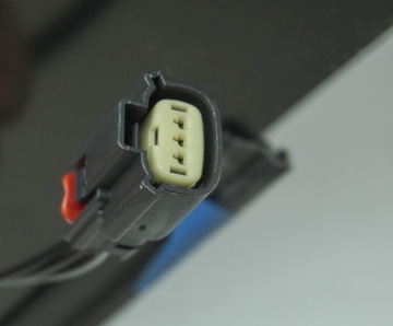 фото thumb №12, Передняя стекло do tesla модель y 2020-2024 8103agcchimvz1e зелёный