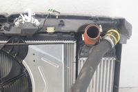 фото thumb №12, Pas передний citroen c4 cactus lift 1.2 thp