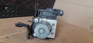 фото thumb №5, Насос тормозная abs peugeot 308 t9 9806742980