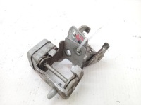 Купити Петля двері lp citroen c3 picasso, фото thumb