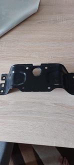 фото thumb №1, Кронштейн кронштейн радара mazda cx5 kb8c