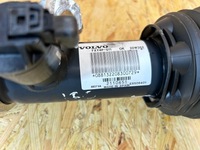 фото thumb №13, Амортизатор підвішування переднє перед лівий volvo xc60 ii xc90 ii 32269548