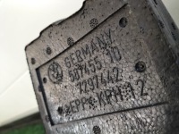 Bmw f45 f46 абсорбер дверь правый 7297442 Недорого, фото thumb