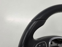 фото thumb №11, Mercedes w246 рестайлінг 15r кермо мультифункція a0024606503