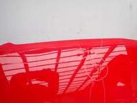 фото thumb №7, Seat leon iii 3 12-16 капот крышка двигателя