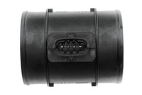 фото thumb №2, Nty epp-ar-006 расходомер массовый воздуха