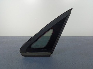 фото thumb №1, Ford puma ii mk2 стекло кузовная зад правая 22r