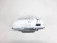 фото thumb №2, Подушка пассажира подушка безопасности mini countryman r60 paceman r61 9811196
