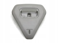 фото thumb №1, Корпус фонари кабины citroen c4 picasso i