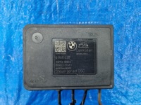 фото thumb №7, Bmw f20 f21 f22 f30 f31 f32 f34 f36 насос гальмівна abs esp 6868638 6868637
