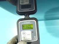 фото thumb №8, Двері задня ліва porsche panamera i 970 09-16