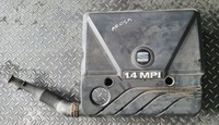 фото thumb №1, Кришка захист двигуна seat arosa