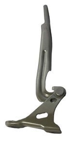 фото thumb №1, Honda civic ix 9 петля капот перед передний левый