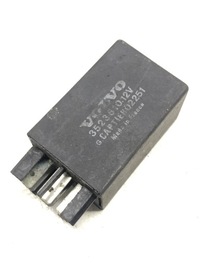 фото thumb №1, Реле volvo 3523610