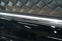 фото thumb №8, Maserati levante дверь перед передние правое