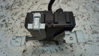 фото thumb №6, Модуль nissan juke f15 284b11ka0c